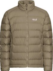 Jack Wolfskin Wild Pass Down Jacket M RDS Daunenjacke für Herren