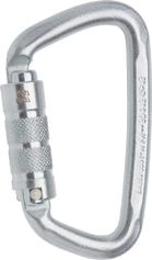 Edelrid Steel-d Twist