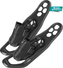 Komperdell Composite Air Frame