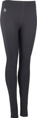 Ternua Campus 2 Tight W Damen Skitourenhose