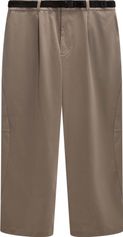 Berghaus Hextrail Pant AM Herren Outdoorhose