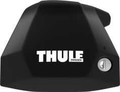 Thule Edge Fixpoint