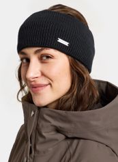 Didriksons River Headband