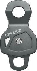 Edelrid Pike Rescue Double
