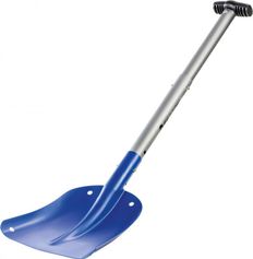 Ferrino Shovel DRU Blue
