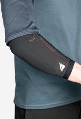 MET Aura Elbow
