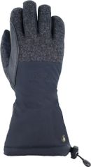 Roeckl Sports Canazei Damen Handschuhe