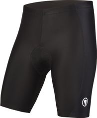 Endura 6-Panele Shorts II Essentielle Radshorts