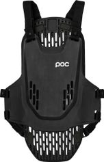 POC VPD Air Torso