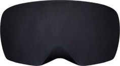 Barts Goggle Cover Uni