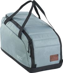 EVOC Gear Bag 20