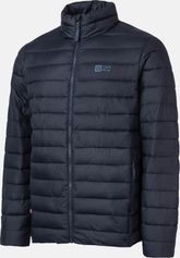 Ternua Balena Jacket M Kunstfaser Isolationsjacke für Herren