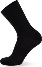Mons Royale Atlas Merino Crew Socks Unisex Sportsocken