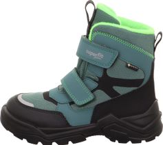 Superfit Snow MAX