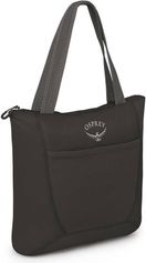 Osprey UL Stuff Tote