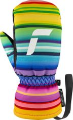 Reusch Carter R-tex XT Junior Mitten Kinder Fäustlinge