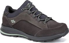 Hanwag Banks Low Bunion Lady GTX