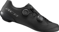 Shimano RC810 Rennradschuhe