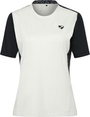 Ziener Nesmeralda-z Shirt Lady Damen Radtrikot