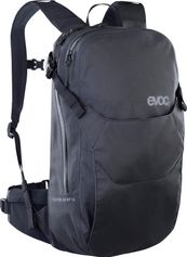 EVOC Allride 3D WP 16 Radrucksack