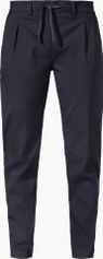 Schöffel Urban Pants Style Oaktree Women Damen Outdoorhose
