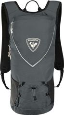 Rossignol Escaper Active 8L Skitourenrucksack