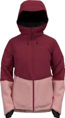Odlo The Ski Bluebird S-thermic jacket. Damen Skijacke