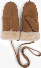 Emu Australia Montana Mittens Damen Fäustlinge