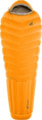 Deuter Astro Pro 400 SL -6C/21F Daunenschlafsack