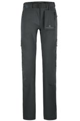 Ferrino Hervey Pants Woman Damen Lauf- & Trainingshose
