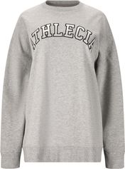 Athlecia Fenne W Sweatshirt