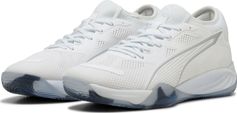 Puma Eliminate Nitro SQD 4 Unisex Laufschuhe