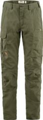 Fjällräven Karl Pro Trousers M Herren  Outdoorhose