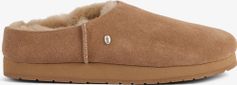 Emu Australia Azalea Comfort
