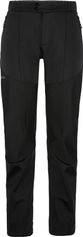 Craft Core Backcountry Pants Women Damen Langlaufhose