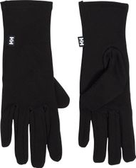 Helly Hansen HH Lifa Merino Glove Liner Unisex Skitouren- & Freeskihandschuhe