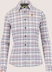 Karpos Furetto W Shirt Damen T-Shirt für sämtliche Outdoor Aktivitäten