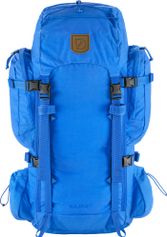 Fjällräven Kajka 55 Trekkingrucksack