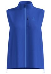 Odlo The Zeroweight Running Vest Damen Laufweste