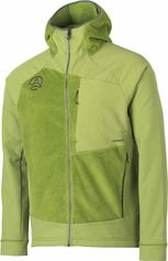 Ternua Edvan Hard Loft 2.0 Jacket M Herren Freizeitjacke