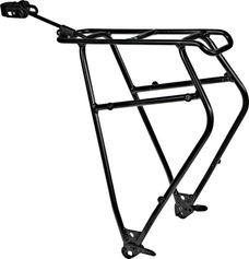 Ortlieb Quick-rack Quick_rack_xl