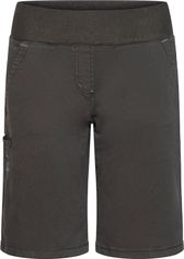 Chillaz Mallorca Damen Kletterhose