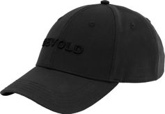 Devold of Norway Trollkyrkja Woolshell Cap