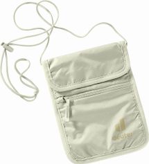 Deuter Security Wallet II