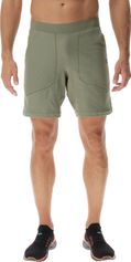 Uyn MAN Run Fit OW Pants Short Unisex Laufshorts