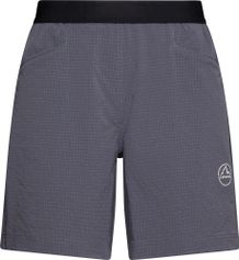 La Sportiva Helixir Shorts Women Outdoor Shorts