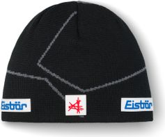 Eisbär Staka Mütze SA