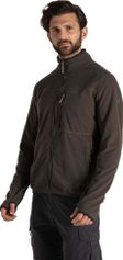 Craghoppers Nosilife Spry Jacket Herren Freizeitjacke