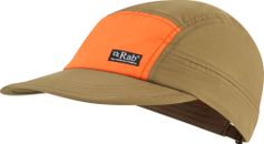 Rab Vista 5 Panel Cap