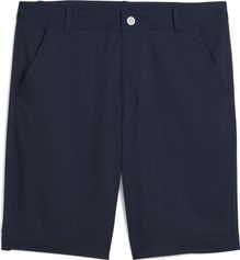 Puma Golf Tech 2.0 Short Herren Laufshorts